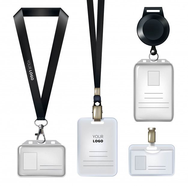 ID Tag Printing