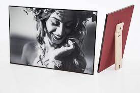 A3 Photo Mounting