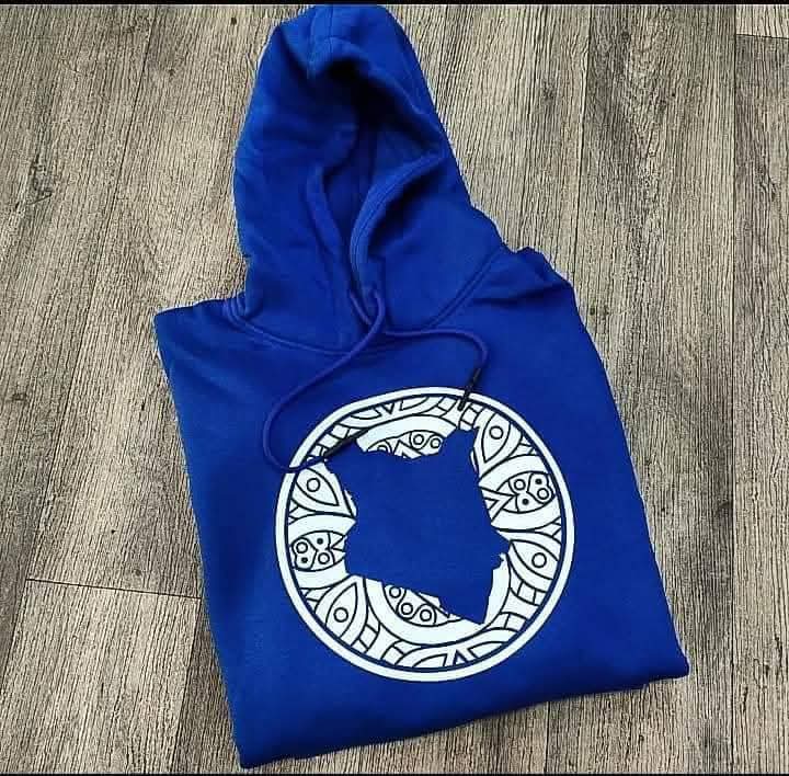 Ultimate Hoodie Collection