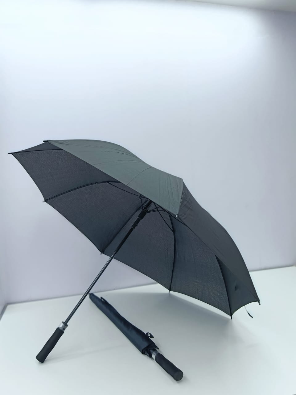 Premium Umbrella Collection