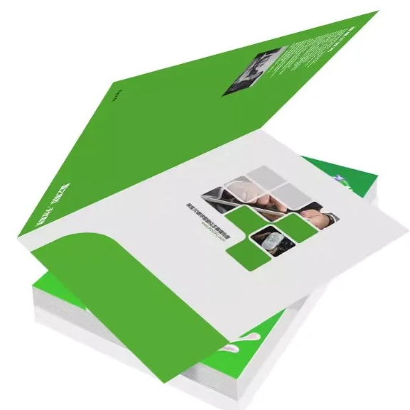 Office File / Folder Printing