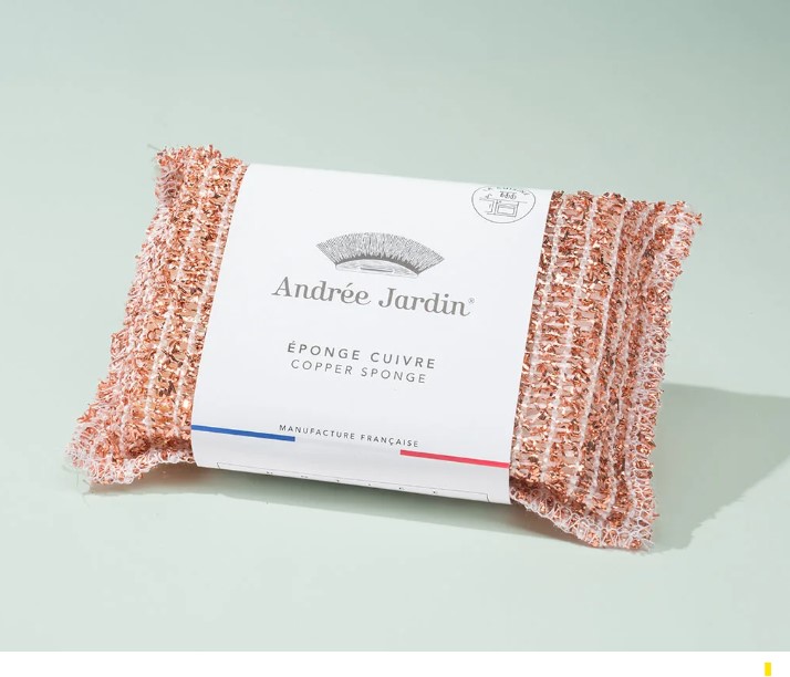 Product Sleeve Printing