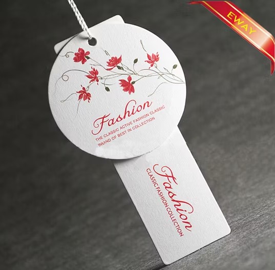 Hang Tags / Price Tags