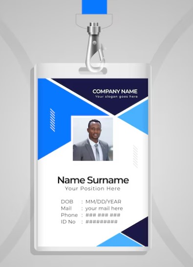 Business Id