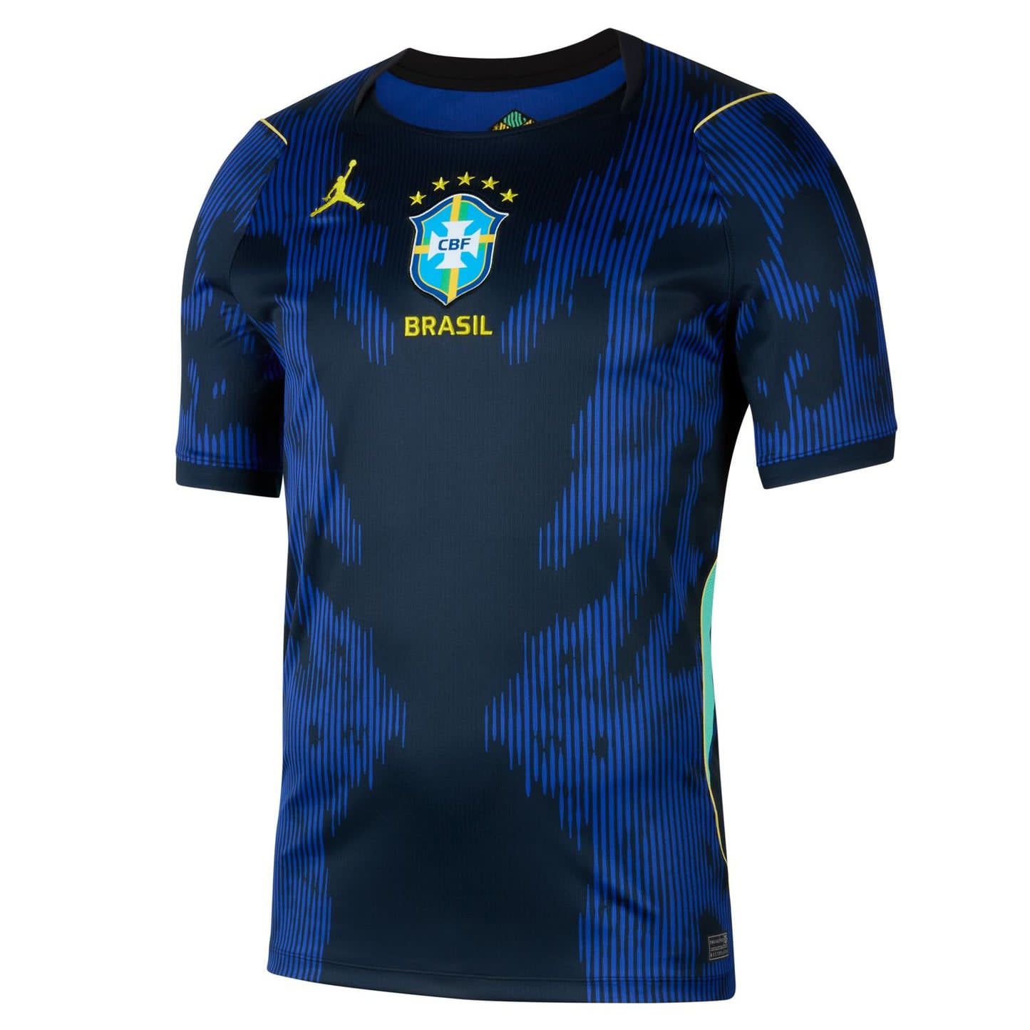 Jersey