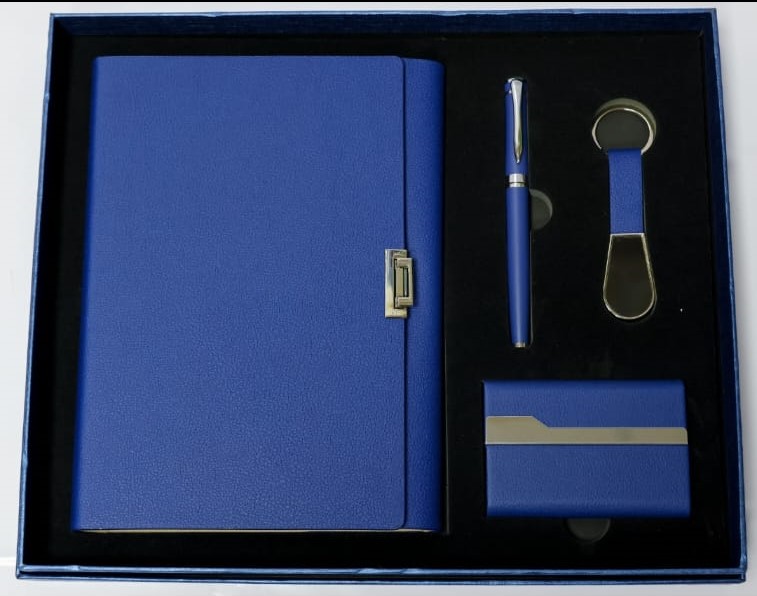 Gift packages